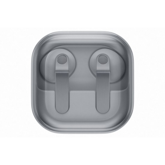 Samsung Galaxy Buds 4 White (SM-R540)