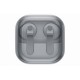 Samsung Galaxy Buds 4 White (SM-R540)