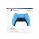 Sony DualSense Controller Ice Blue V3 (711719023104)