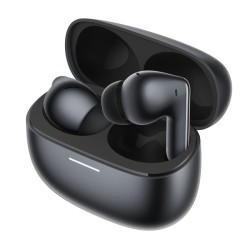 Xiaomi Redmi Buds 8 Pro Obsidian Black (BHR08GOGL)