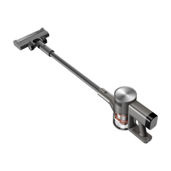 Επαναφορτιζόμενη Σκούπα Stick Xiaomi G30 Max Γκρι (BHR08C6EU)