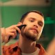 Philips Oneblade Ξυριστική Μηχανή Προσώπου Επαναφορτιζόμενη (QP2724/23)