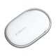 Bluetooth Tracker Xiaomi Tag 1 Pack White (BHR08SPGL)