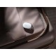 Bluetooth Tracker Xiaomi Tag 1 Pack White (BHR08SPGL)