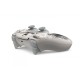 Sony DualSense Controller Ghost of Yotei Black Limited Edition (711719599548)