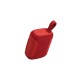 JBL Go 5 Ηχείο Bluetooth Κόκκινο (JBLGO5RED)