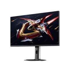 Xiaomi Pro 27Qi 27" QHD 180Hz με Χρόνο Απόκρισης 1ms (ELA6394EU)