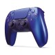 Sony Dualsense V3 Chroma Indigo (711719023814)