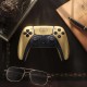 Sony DualSense Controller 007 First Light (711719027034)