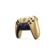 Sony DualSense Controller 007 First Light (711719027034)