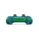 Sony DualSense Controller Chroma Teal V2 (711719022497)