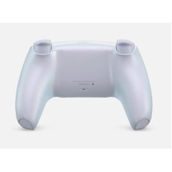 Sony DualSense Controller Pearl V2 (711719023401) Sony DualSense Controller Pearl V2 (711719023401)