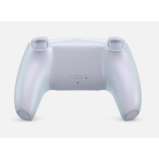 Sony DualSense Controller Pearl V2 (711719023401)