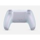 Sony DualSense Controller Pearl V2 (711719023401)