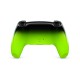Sony DualSense Controller Hyperpop Remix Green V2 (711719021629)