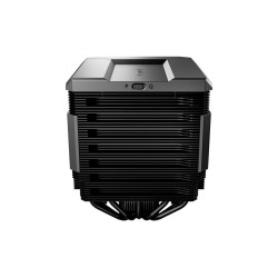Be Quiet Dark Rock Pro 6 (BK048)
