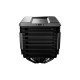 Be Quiet Dark Rock Pro 6 (BK048)