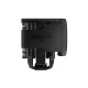 Be Quiet Dark Rock Pro 6 (BK048)