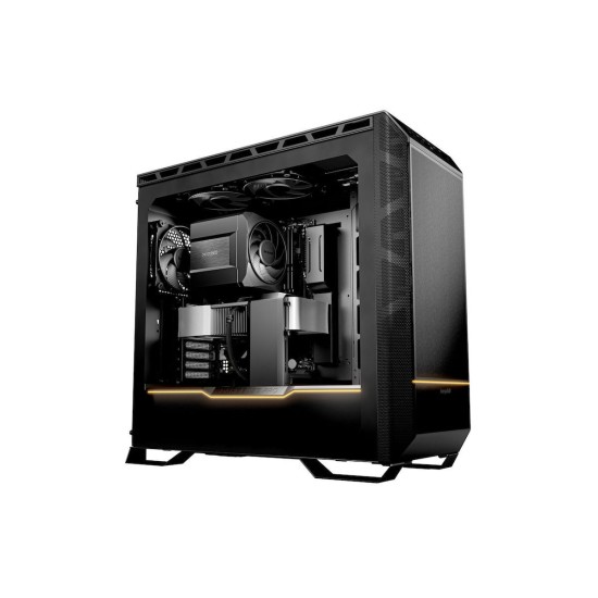 Be Quiet Dark Rock Pro 6 (BK048)