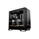 Be Quiet Dark Rock Pro 6 (BK048)