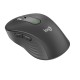 Logitech Signature M650 L Business Graphite (910-006348)