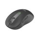 Logitech Signature M650 L Business Graphite (910-006348)