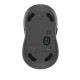 Logitech Signature M650 L Business Graphite (910-006348)