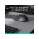 Logitech Signature M650 L Business Graphite (910-006348)