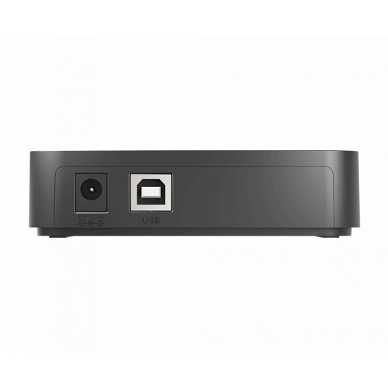 D-Link Hub DUB-H7 7 Θυρών