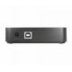 D-Link Hub DUB-H7 7 Θυρών