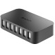D-Link Hub DUB-H7 7 Θυρών