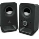 Ηχεία Υπολογιστή Logitech Z150 2.0 Black (980-000814)