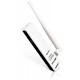 Wireless Adapter TP-LINK TL-WN722N v3