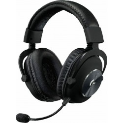 Logitech G Pro X Wireless LightSpeed (981-000907)