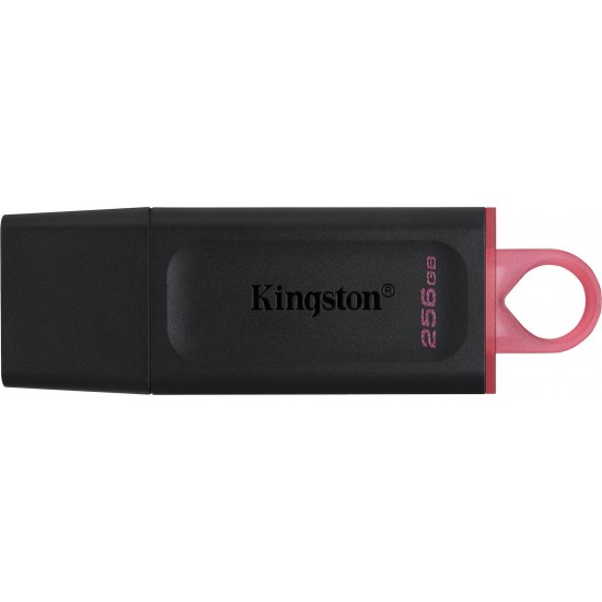 Kingston DataTraveler Exodia 256GB USB 3.2 (DTX/256GB)