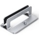 Vertical Laptop Stand Ugreen έως 15.6" Ασημί (LP258)