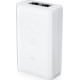 UBIQUITI U-POE-AT POE 30W (U-PoE-AT)