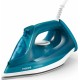 Philips Σίδερο Ατμού 2600W με Κεραμική Πλάκα και Συνεχόμενη Παροχή Ατμού (DST-3040/70)