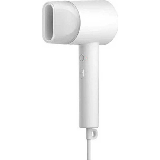 Πιστολάκι Μαλλιών Xiaomi Ionic H300 (BHR5081GL)