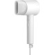 Πιστολάκι Μαλλιών Xiaomi Ionic H300 (BHR5081GL)