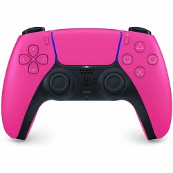 Sony DualSense v3 Controller Nova Pink (711719023036)