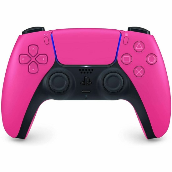 Sony DualSense v3 Controller Nova Pink (711719023036)
