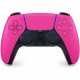Sony DualSense v3 Controller Nova Pink (711719023036)
