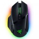 Gaming Ποντίκι Razer Basilisk V3 Pro (RZ01-04620100-R3G1)