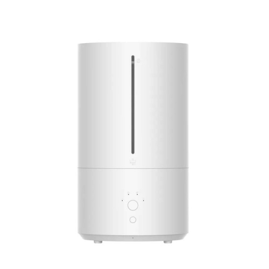 Xiaomi Mi Smart Humidifier 2 (BHR6026EU)