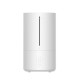 Xiaomi Mi Smart Humidifier 2 (BHR6026EU)