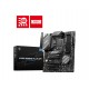 Motherboard MSI Pro B760 Gaming Plus WIFI (7D98-007R)