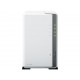 Synology Diskstation DS223J