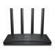 TP-Link router Archer AX12 V1