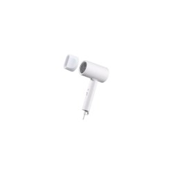 Xiaomi Compact Hair Dryer H101 White (BHR7475EU)